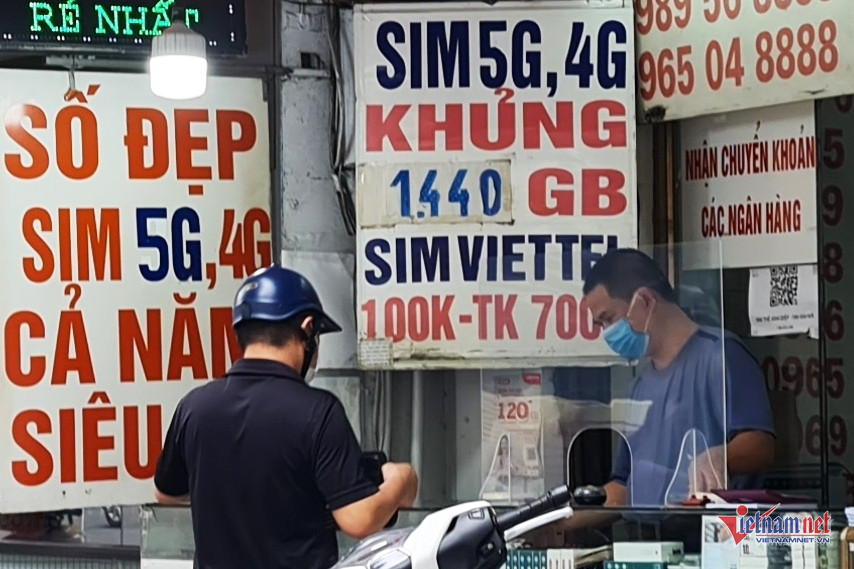 W-w sim di dong nha mang 2 1 74060.jpg