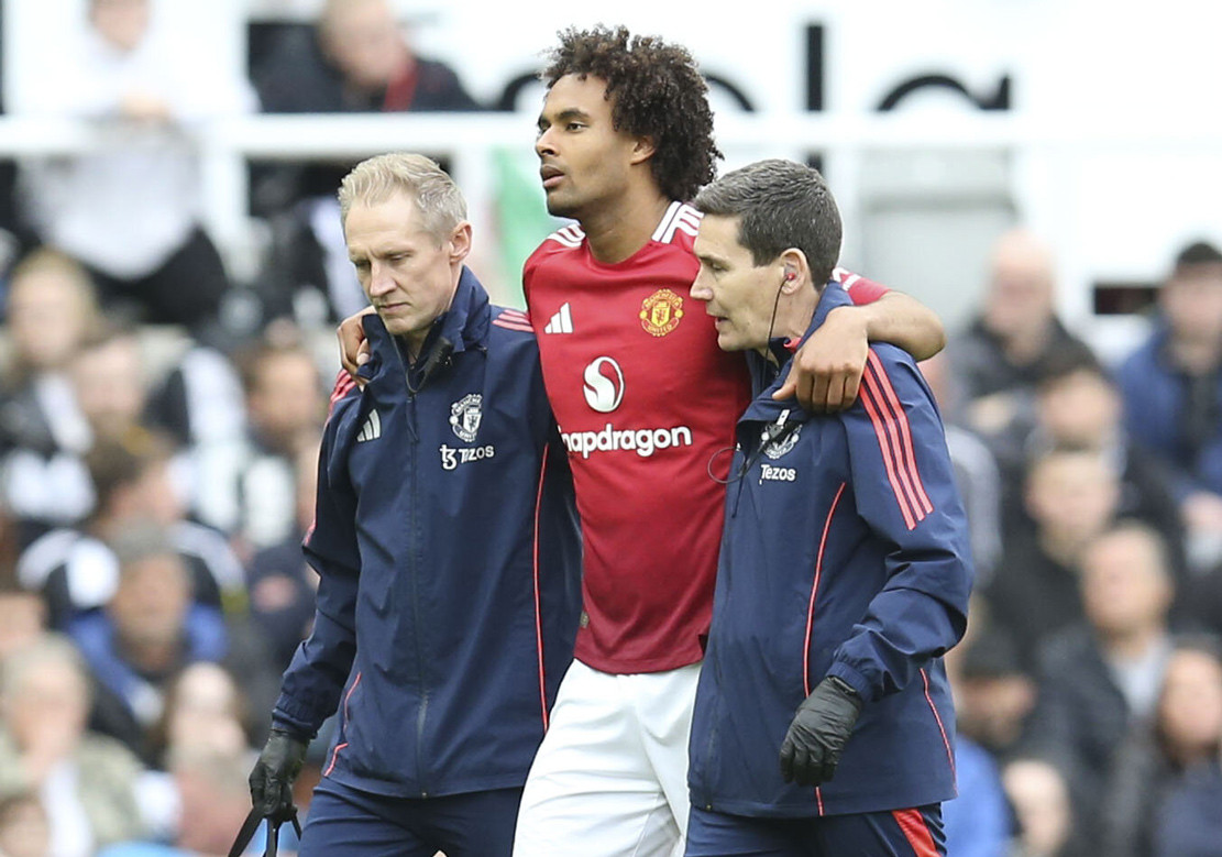 www_thesun_co_uk colorsport bruce white newcastle united 987015751.jpg