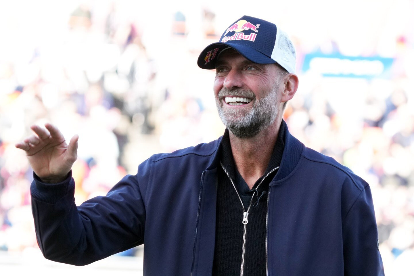 www_thesun_co_uk jurgen klopp head global soccer 972207125 (1).jpg