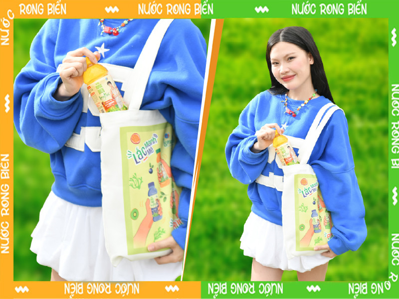 Xu huong do uong tu thien nhien cua gioi tre.jpg