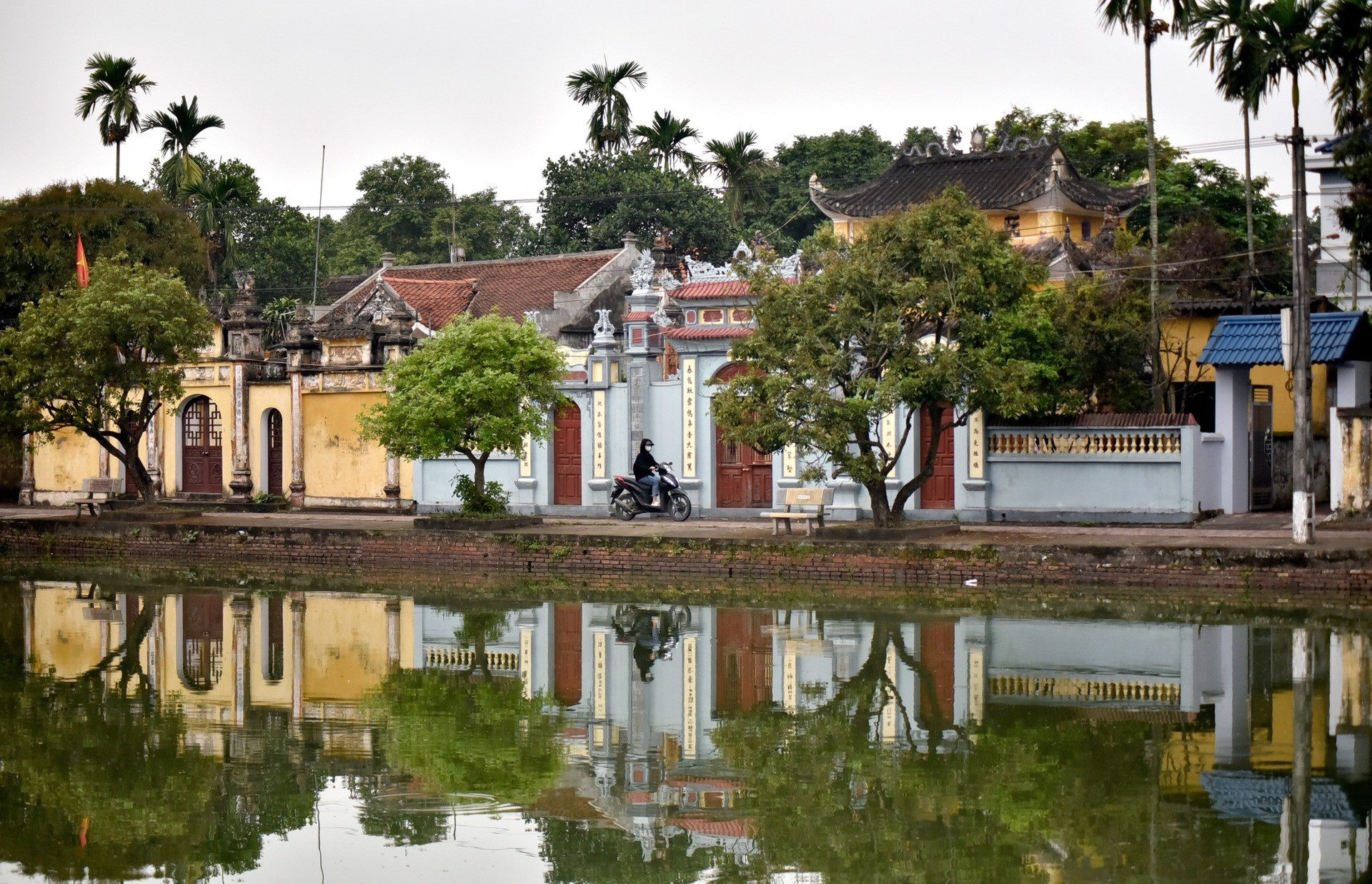 339145156_1388063531996006_8050721057131874790_n (1).jpg