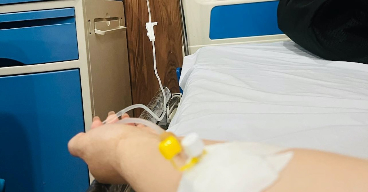 Bản tin sáng 17/4: Bác sĩ nghi xâm hại tình dục bệnh nhân đối mặt loạt tội danh