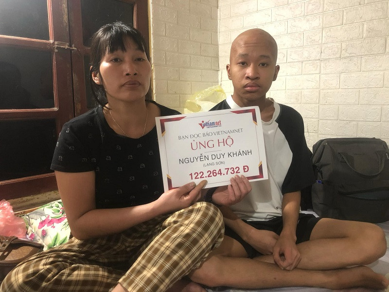 a5b234ea 1a9d 4c08 84ac f008472f3fae.jpg