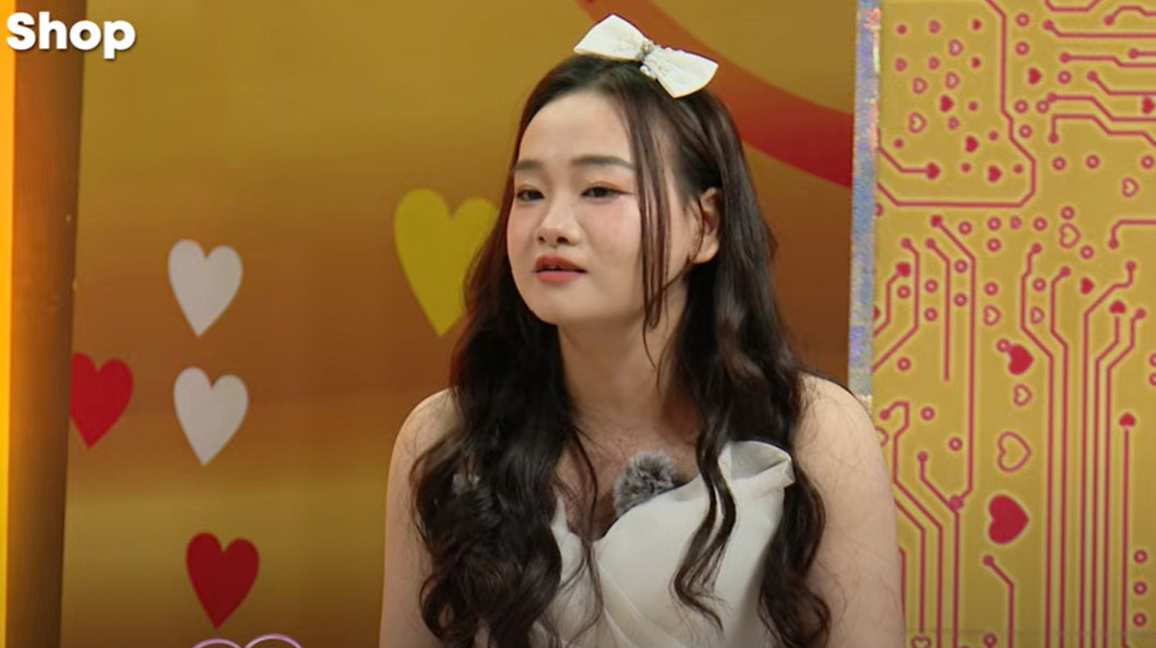 anh trong bài 4.jpg