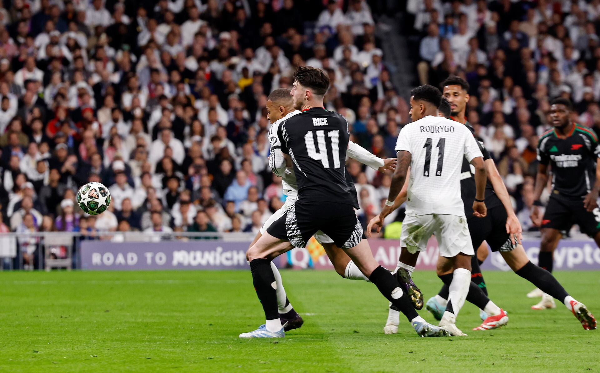 AS. Declan Rice Mbappe.jpg