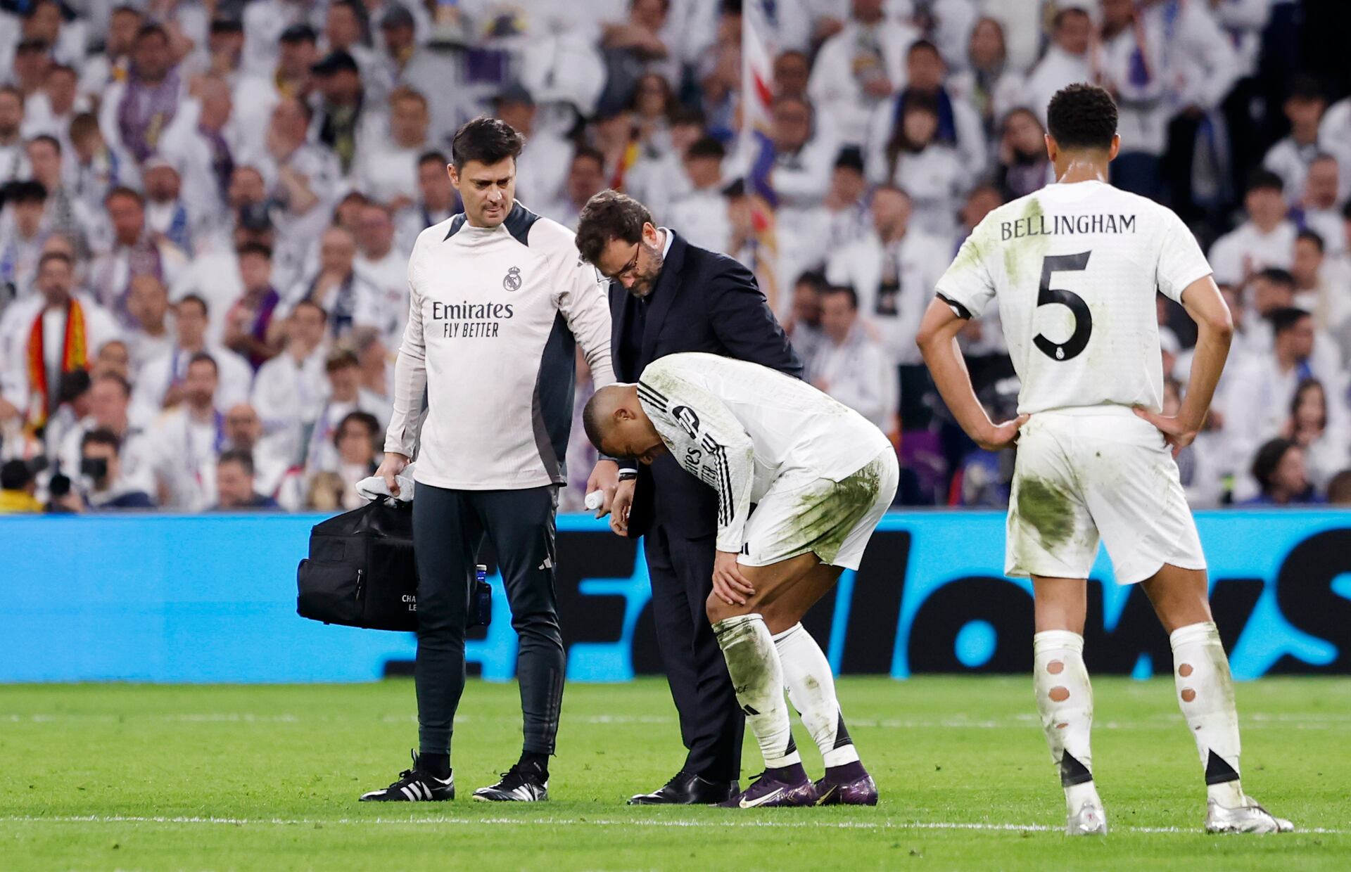 AS. Mbappe Real Madrid Arsenal.jpg