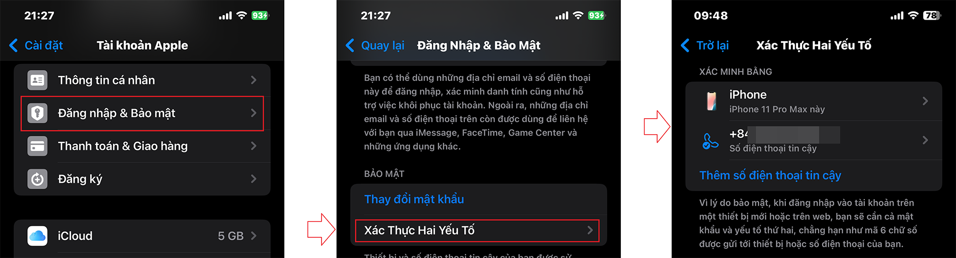 bao mat iPhone 1.png