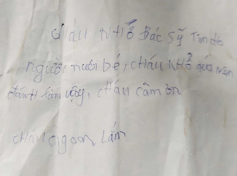 Bé gái bị bỏ rơi 2.jpg