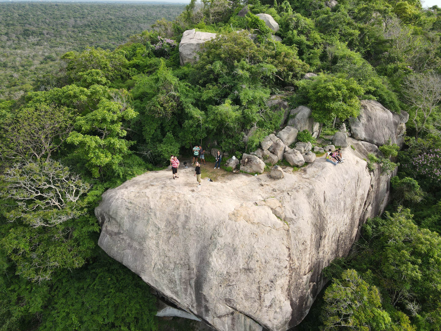 biển hồ cốc BRVT.JPG