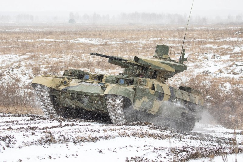 BMPT Terminator 2 Photo Mod.jpg