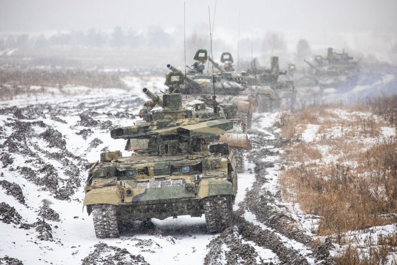 BMPT Terminator 3 Photo MoD .jpg