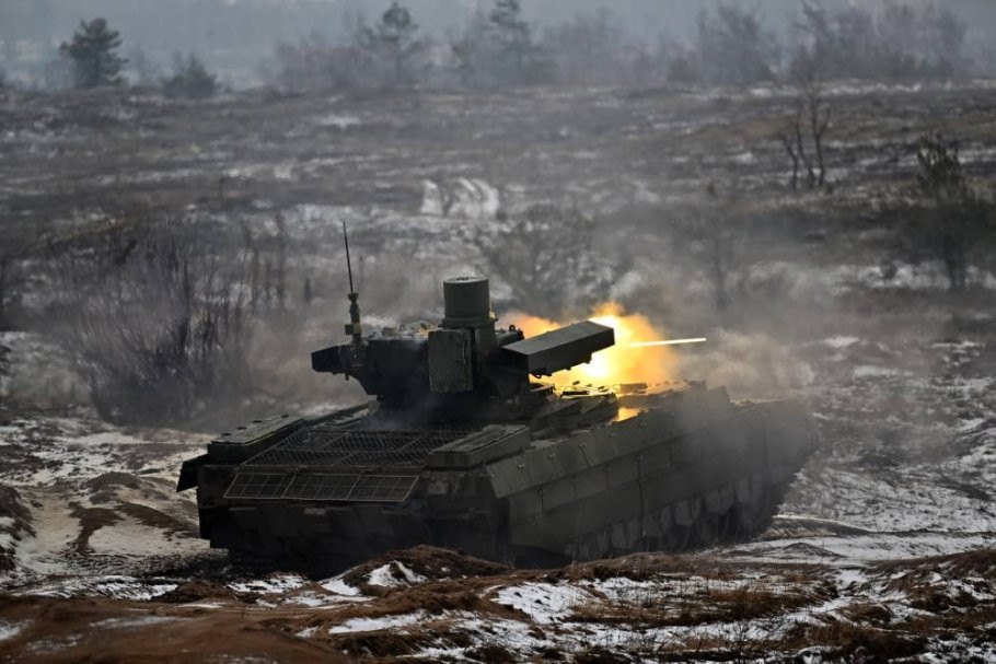 BMPT Terminator 4 Photo RIA Novosti.jpg