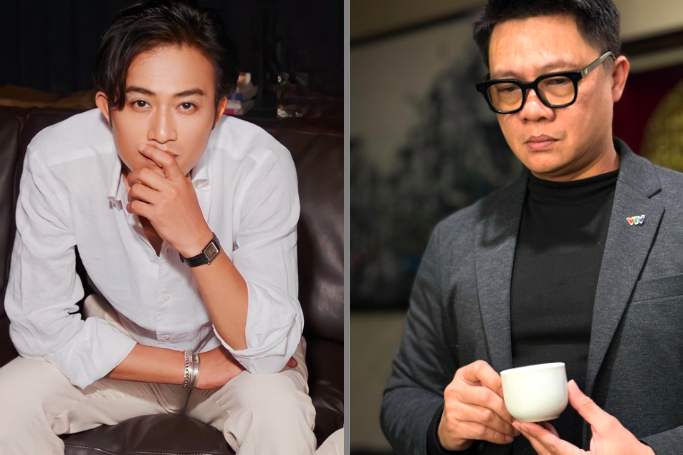 'BTV Quang Minh và Doãn Quốc Đam không chỉ xin lỗi là xong, cần xử nghiêm'