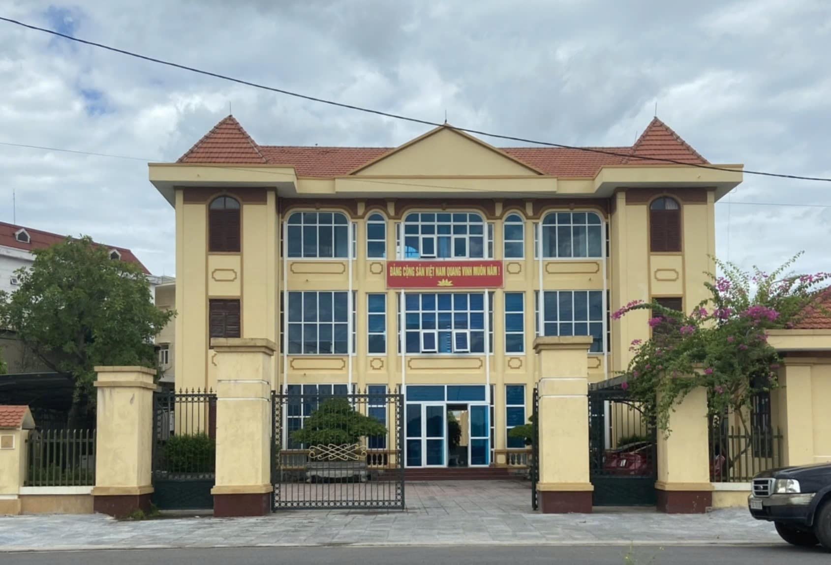 ce0fbbc7 f7ba 4fcd acf5 d14a3dc442d7.jpeg