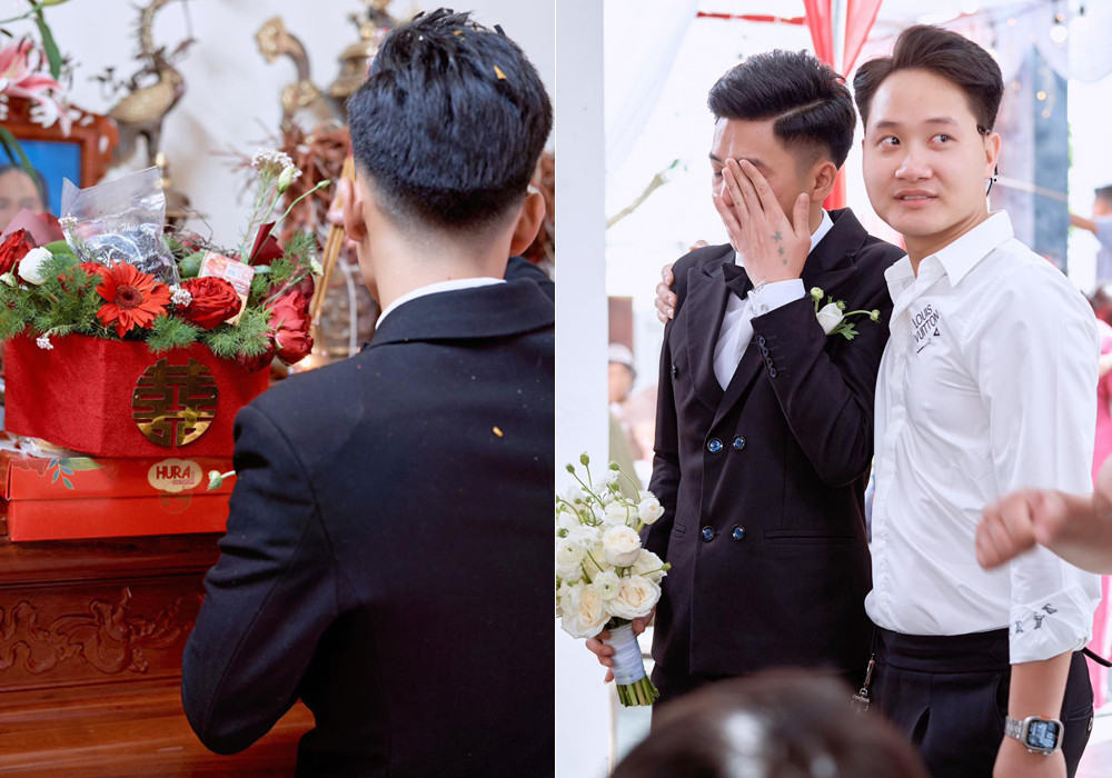 chú rể 3.jpg