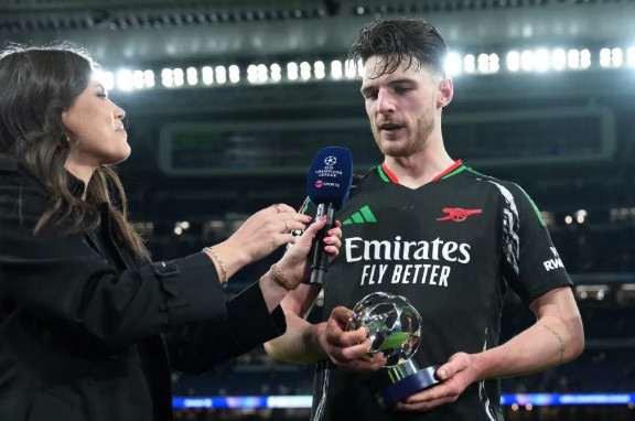 Declan Rice teamtalk.jpg