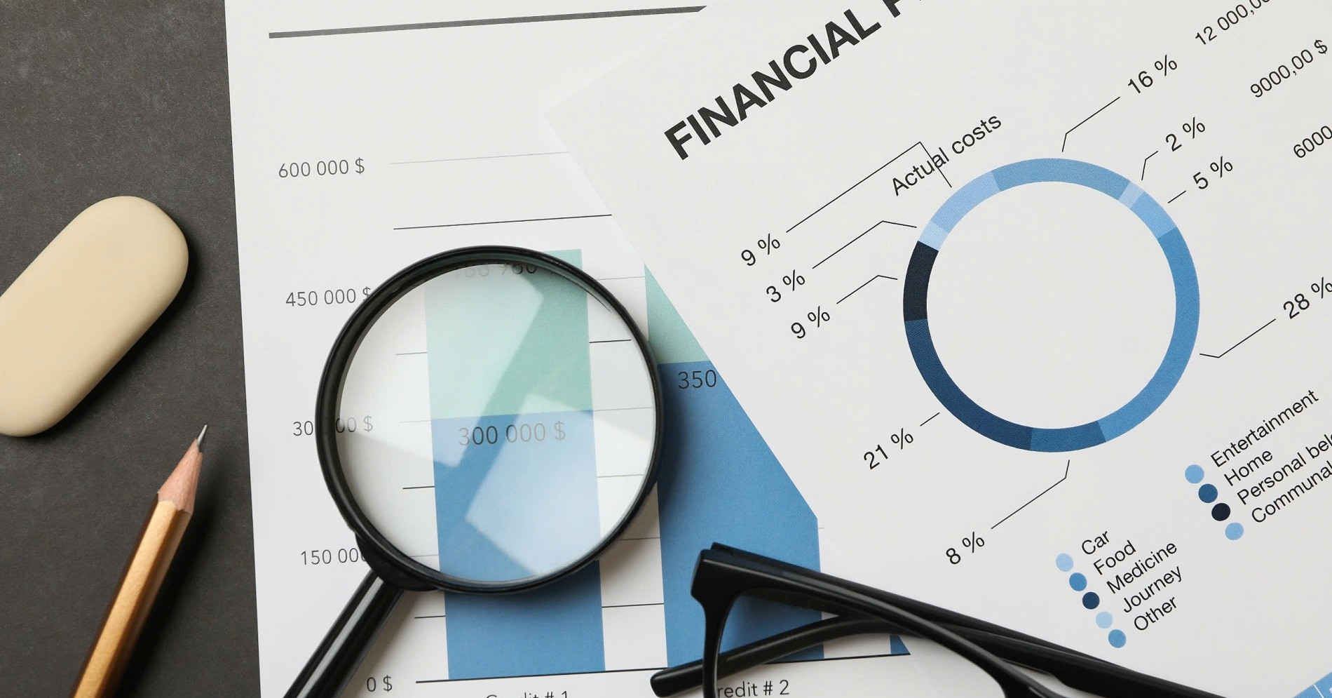 Điểm danh các DN bảo hiểm làm ăn bết bát, có nơi lỗ hơn 6.300 tỷ đồng