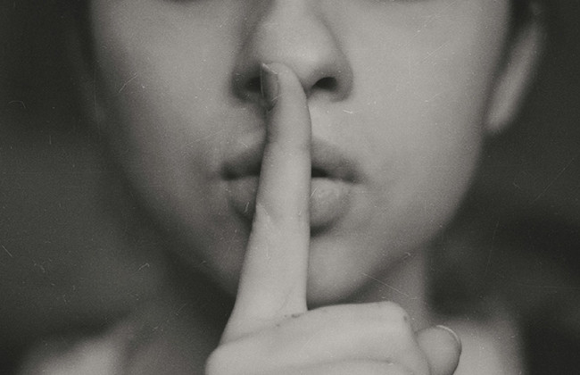 Giả câm suốt 16 năm để trục lợi trợ cấp khuyết tật