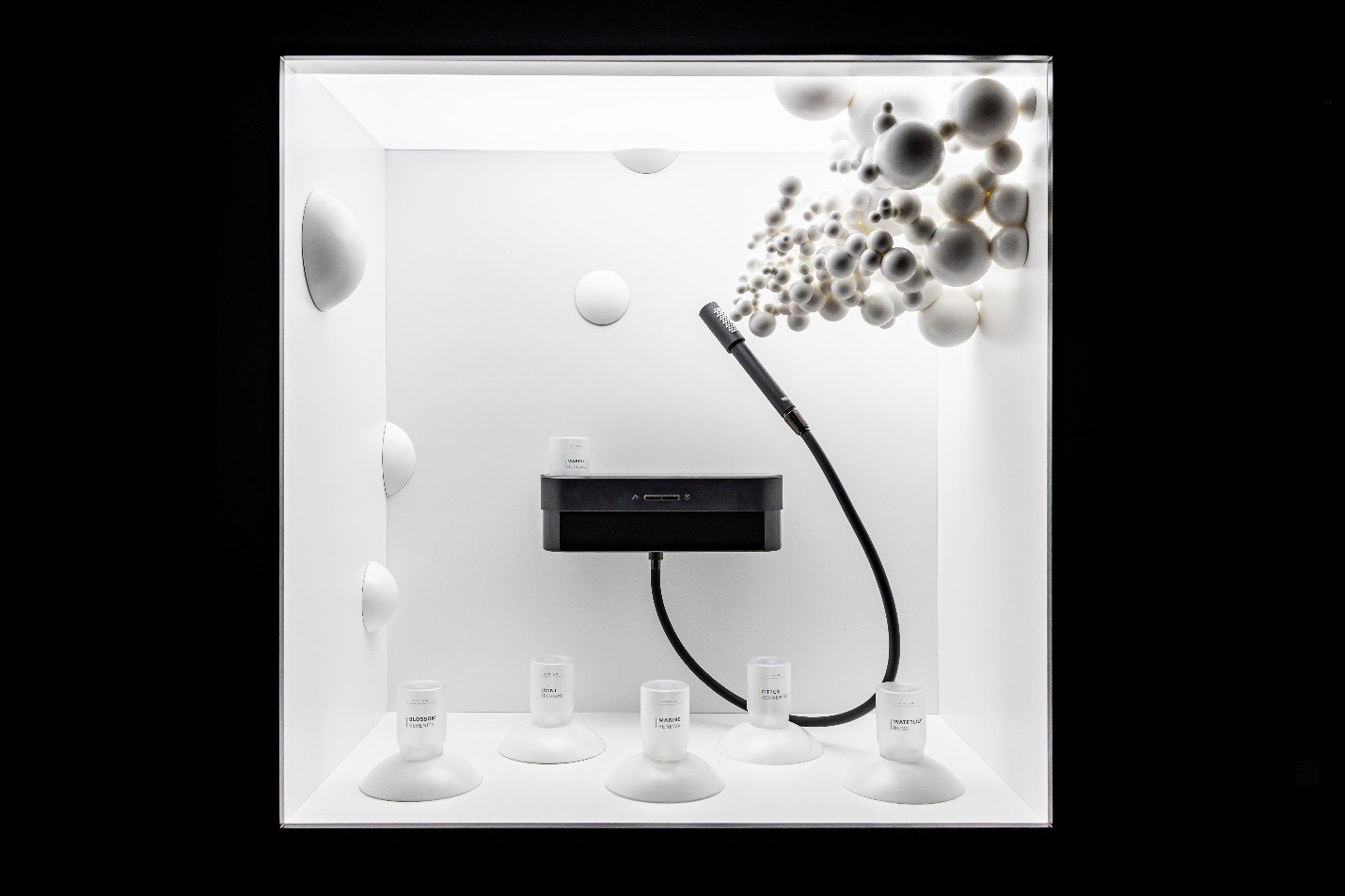 Grohe