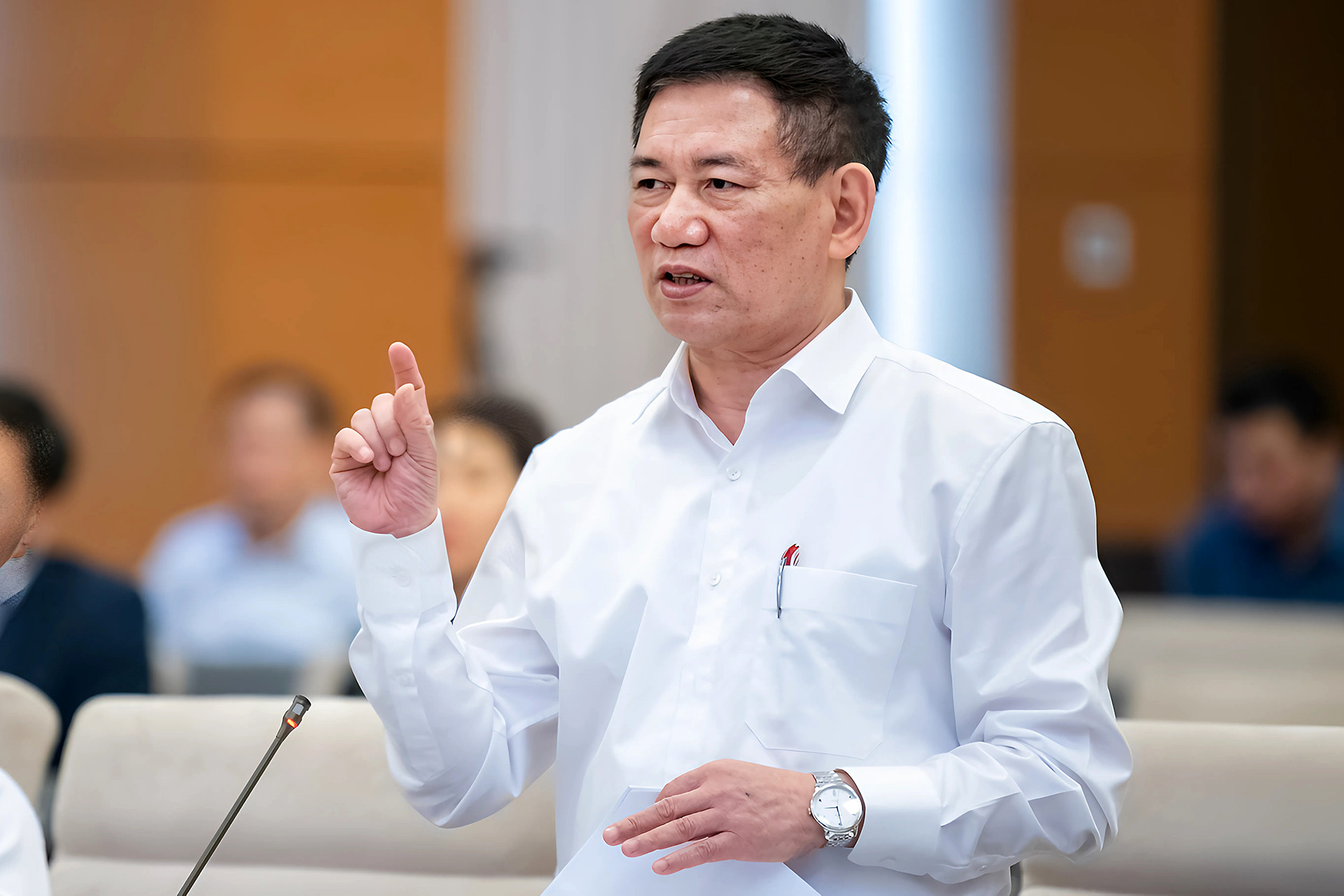 IMG_72F6CADA87E0 1.jpeg