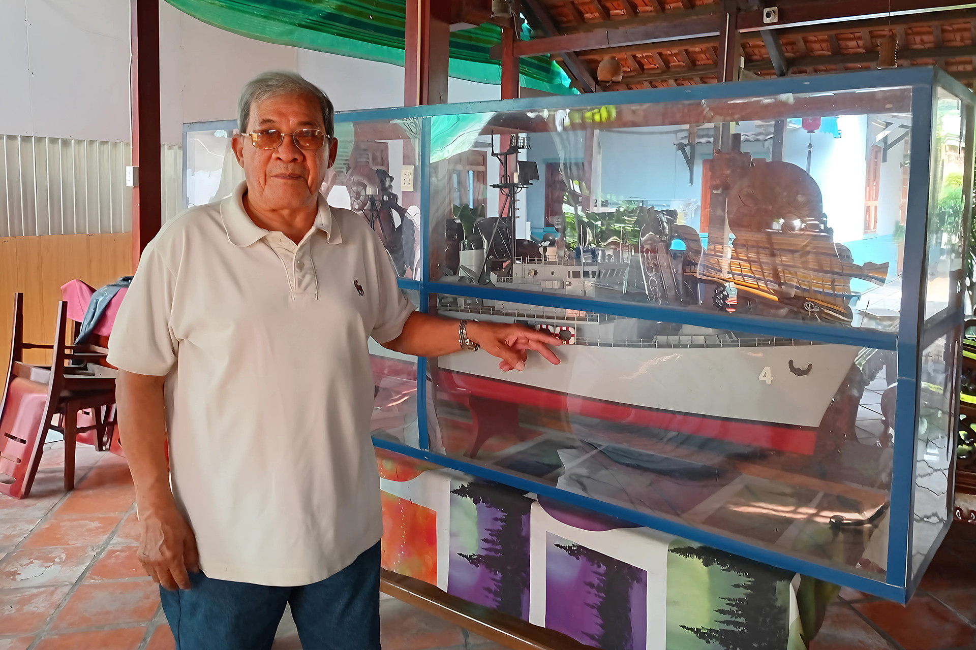 IMG_DFA192600866 1.jpeg