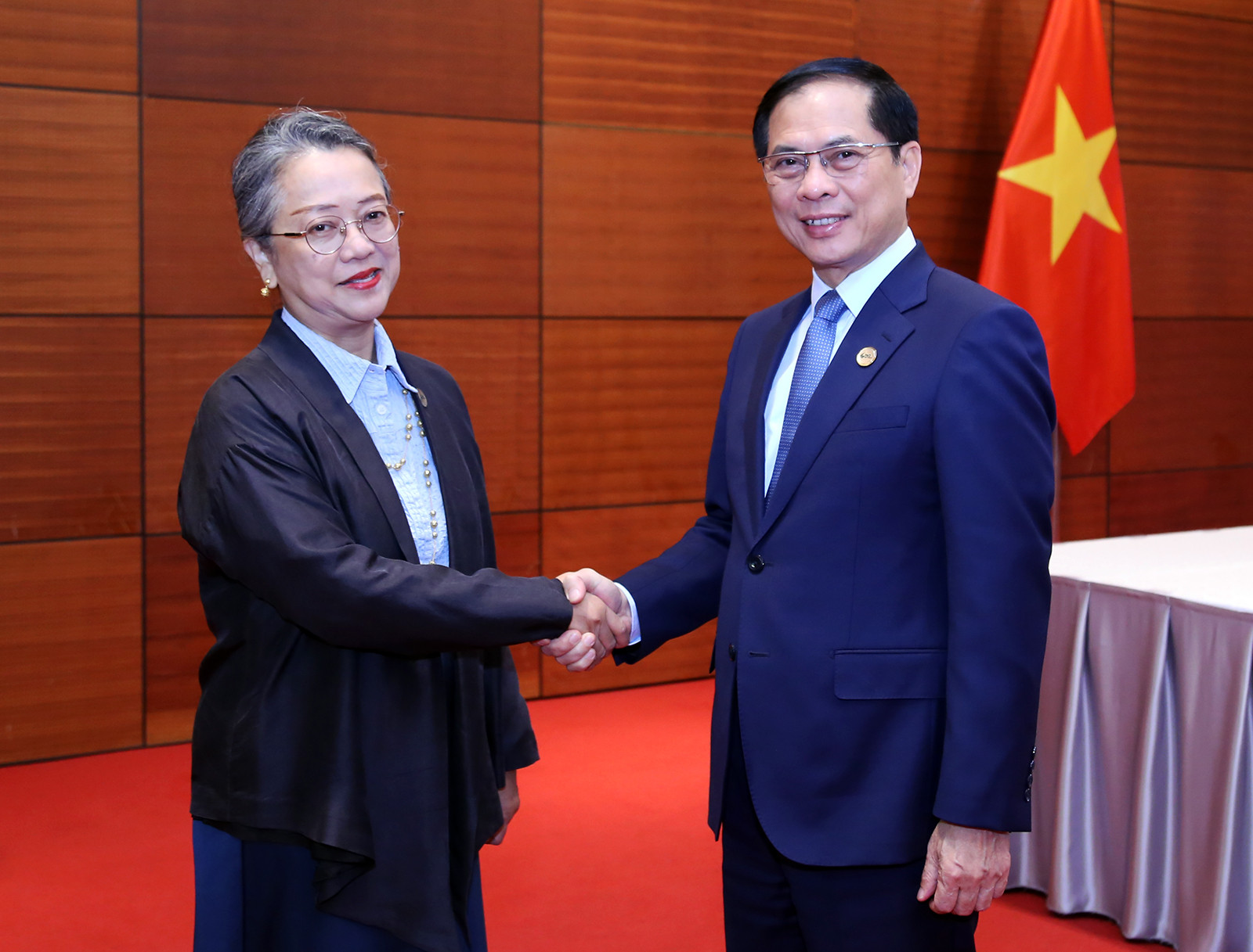 img4096 17448698699702014892595.jpg