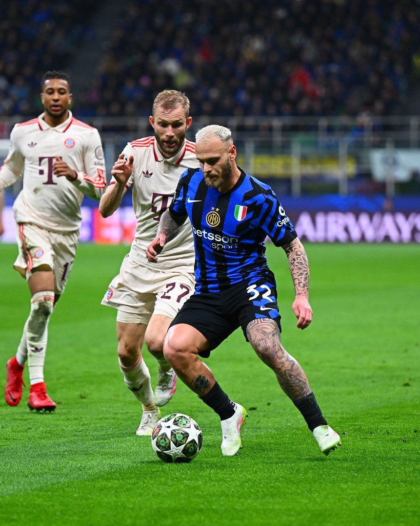 Inter vs Bayern Munich.jpg