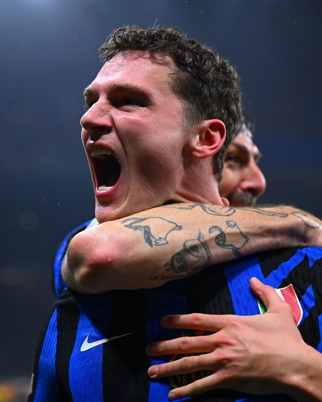 Inter vs Bayern Munich.jpg