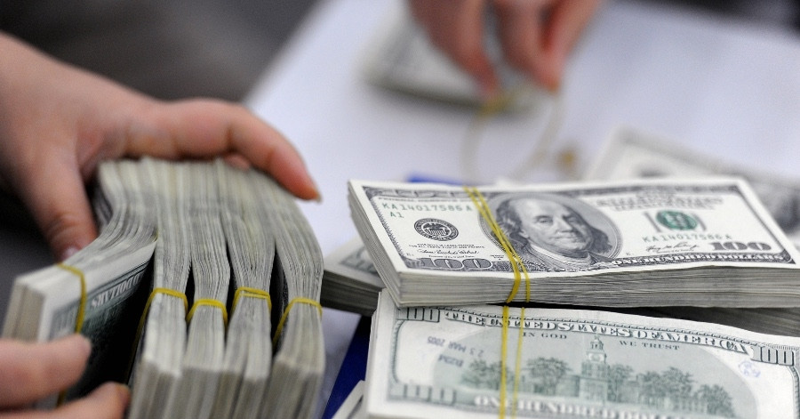 Lộ diện các ngành hút vốn Hàn Quốc, vượt 100 tỷ USD trong 2-3 năm tới