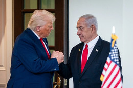 Lý do buộc Israel từ bỏ kế hoạch tấn công quân sự vào Iran