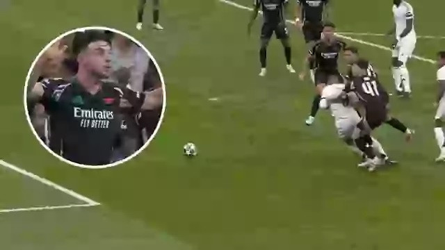 Mbappe 11m Sportbible.jpg