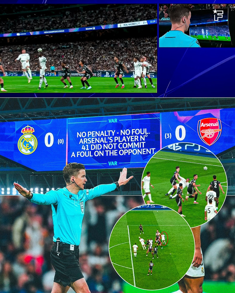 mbappe Rice Foot mercato.jpg