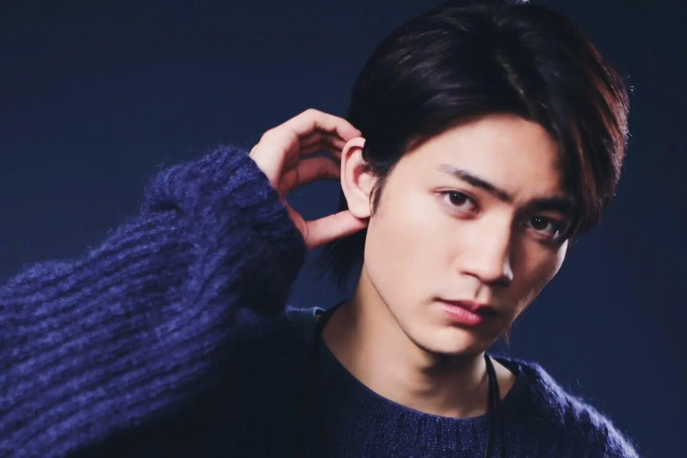 Nam diễn viên mất tích 3 tháng trước khi qua đời ở tuổi 24 là ai?