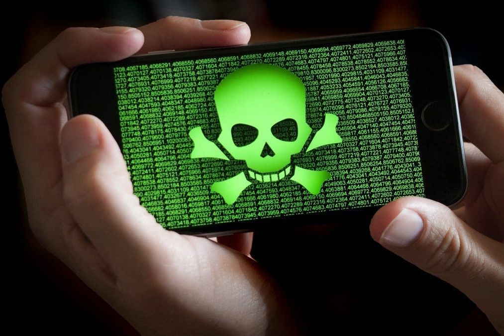 Người dùng iPhone cần cập nhật ngay iOS 18.4.1 vì lý do bảo mật nghiêm trọng
