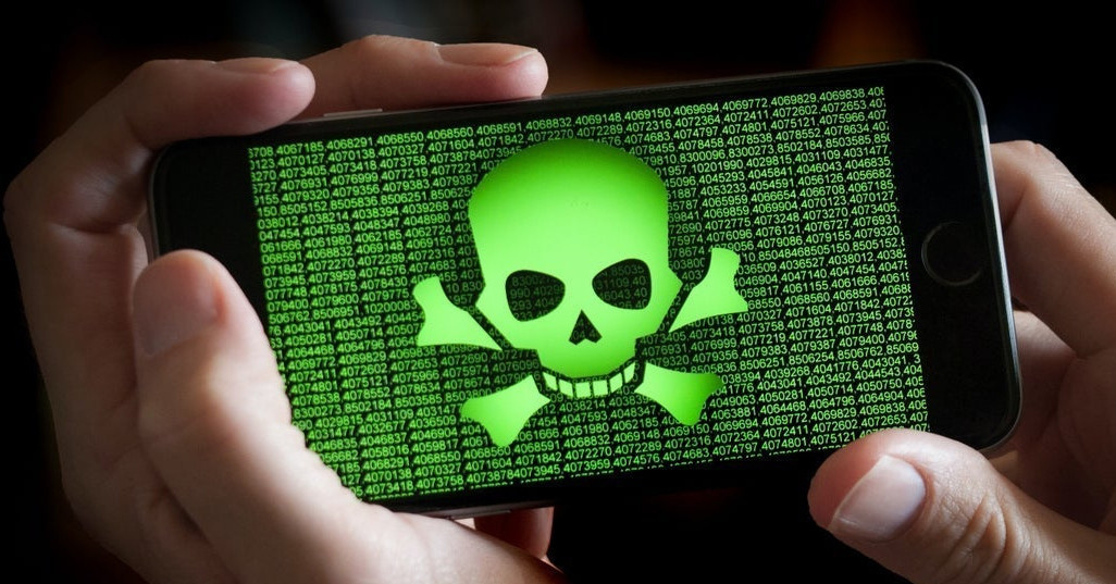 Người dùng iPhone cần cập nhật ngay iOS 18.4.1 vì lý do bảo mật nghiêm trọng