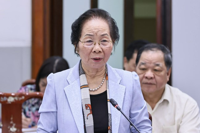 nguyen thi doan.jpg