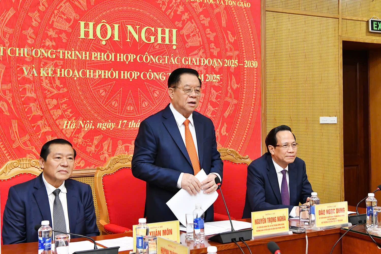 nguyen trong nghia.jpg