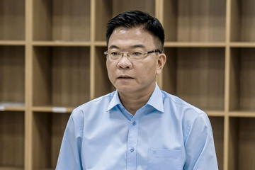 Phó Thủ tướng kiểm tra dự án Bệnh viện Bạch Mai, Việt Đức cơ sở 2