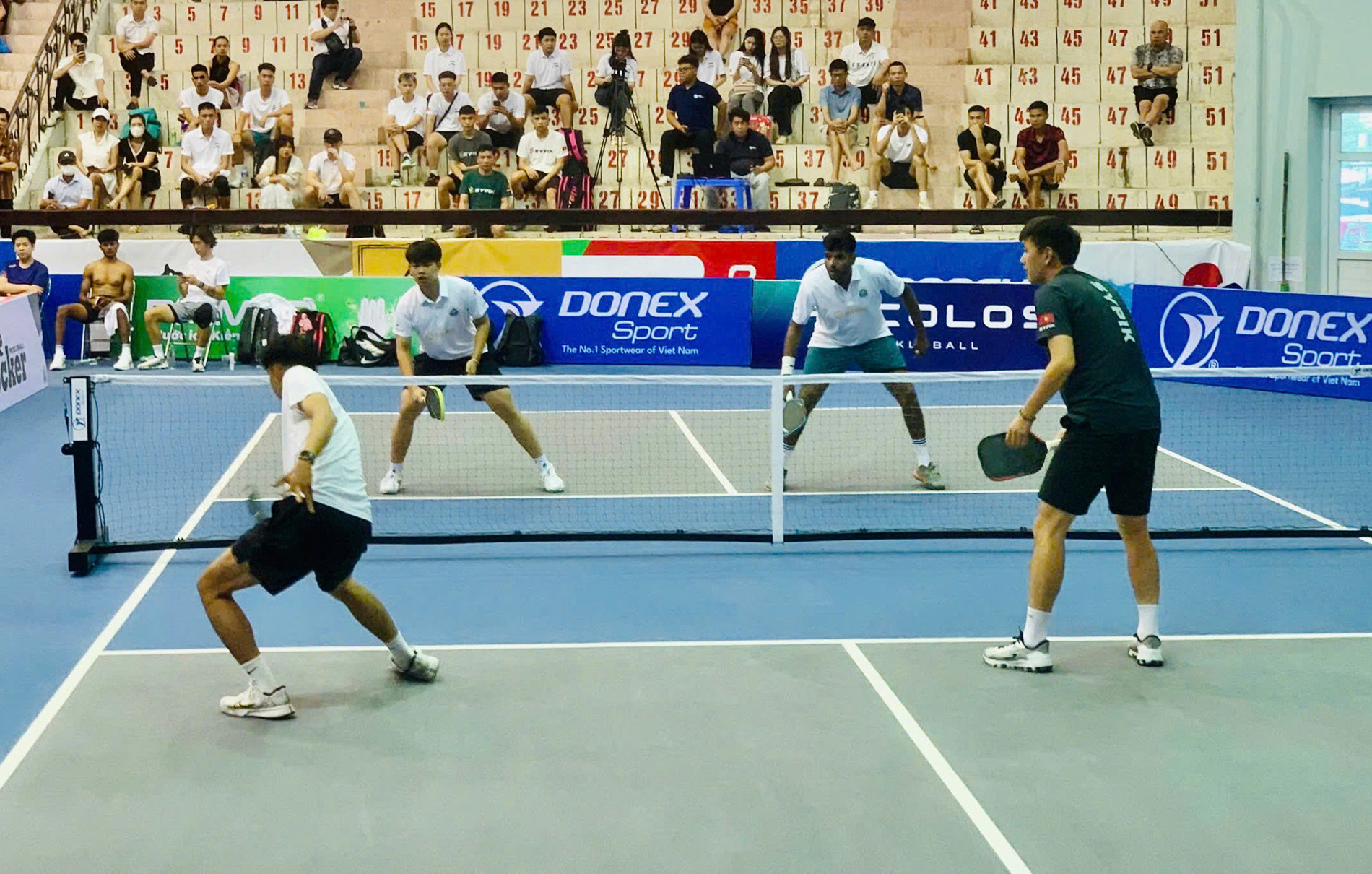 pickleball 1.jpg