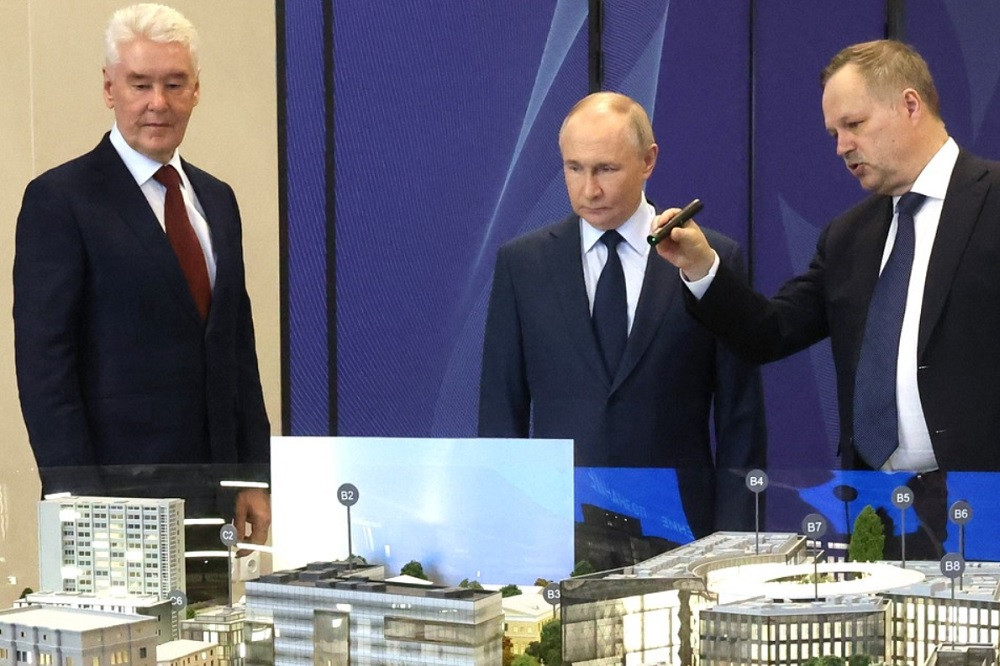 Putin 1111.jpg