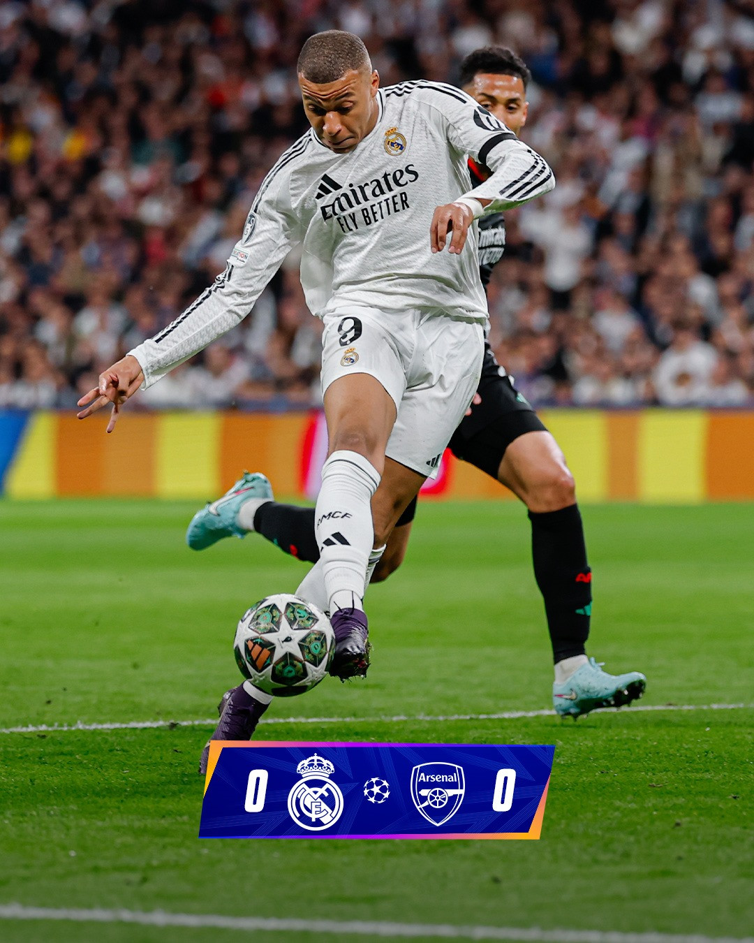 real madrid vs arsenal.jpg