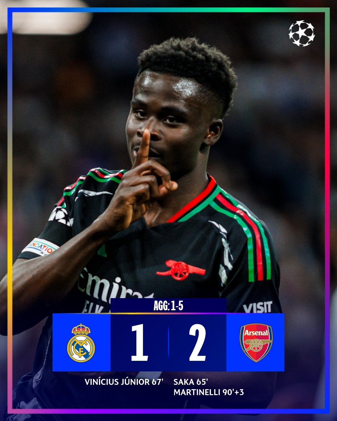 real madrid vs arsenal.jpg