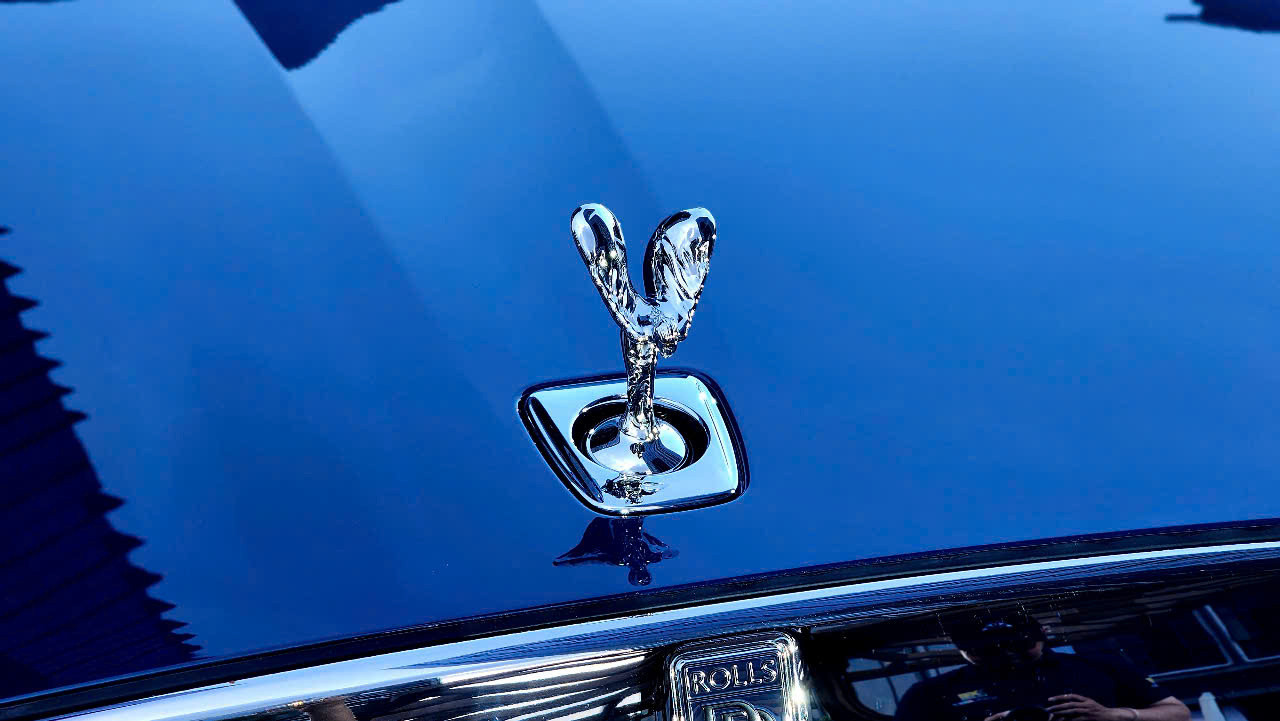 Rolls- Royce Ghost series 2- 2.jpg