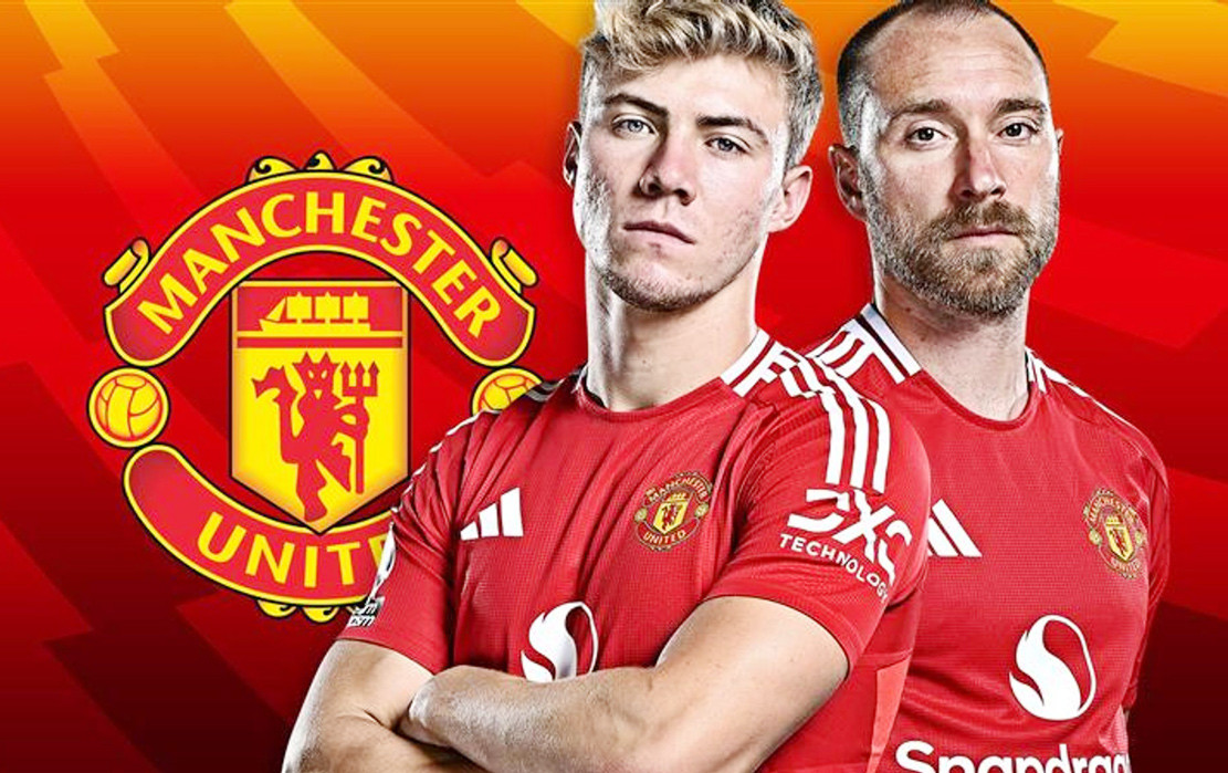 skysports rasmus hojlund christian eriksen_6882654.jpg
