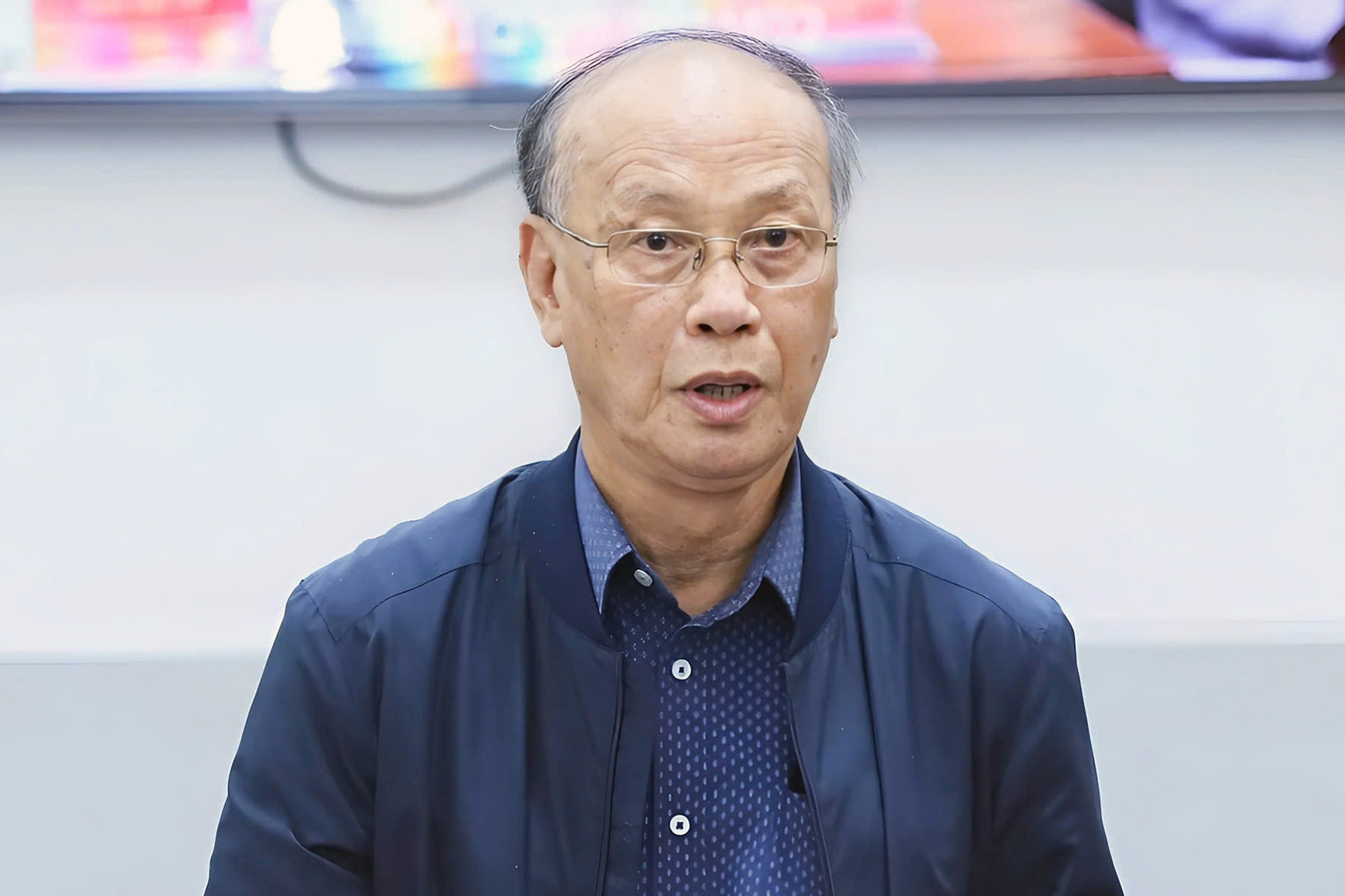 Sữa giả, thực phẩm bẩn: Nhân vật có tiếng showbiz tiếp tay, ‘lừa dân’ đến 4 năm