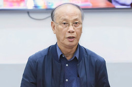 Sữa giả, thực phẩm bẩn: Nhân vật có tiếng showbiz tiếp tay, ‘lừa dân’ đến 4 năm