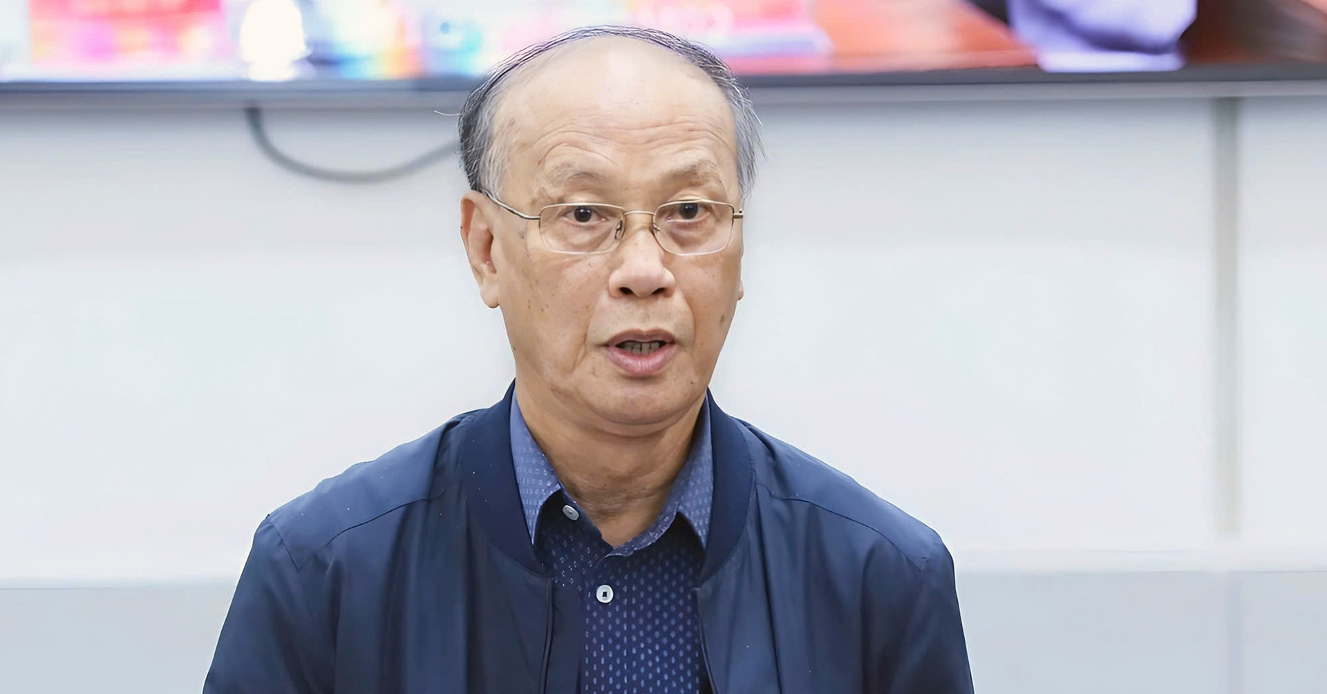 Sữa giả, thực phẩm bẩn: Nhân vật có tiếng showbiz tiếp tay, ‘lừa dân’ đến 4 năm