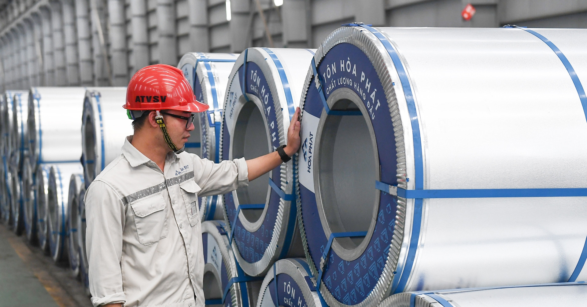 Tăng trưởng 2 con số: Mệnh lệnh thúc bách