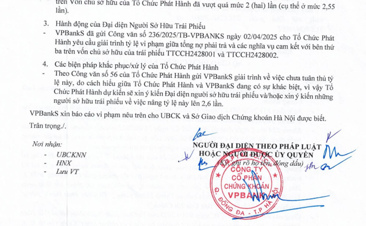 ThanhThanhCong TTCC 2024viphamtraiphieu VPBankS.jpg