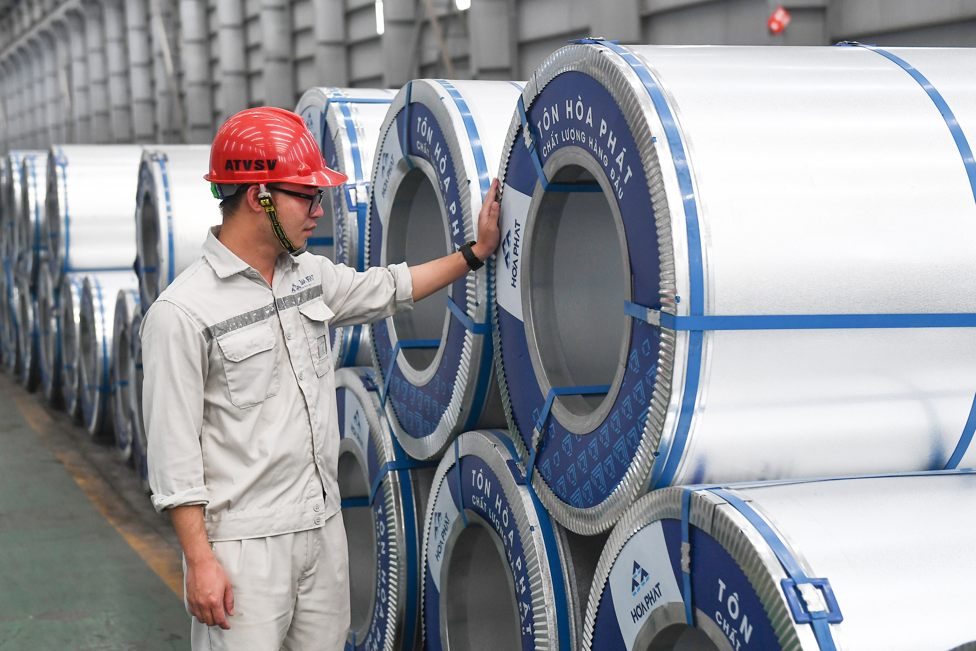 thep Hoa Phat (145).jpg